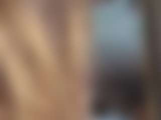 Kaskie's Live Sex Cam Show