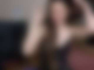 Live cam show with Kaskie - 420 on Nude Chat * 1 On 1 Webcam Sex * Live Cam Show
