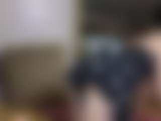 Live cam show with Kaskie - Strip Brown Hair on Uber Horny
