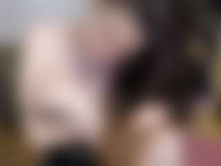 Kaskie's Live Sex Cam Show
