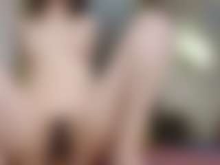 Kaskie's Live Sex Cam Show