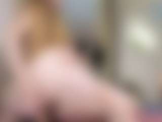 Kaskie's Live Sex Cam Show