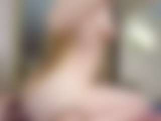 Kaskie's Live Sex Cam Show