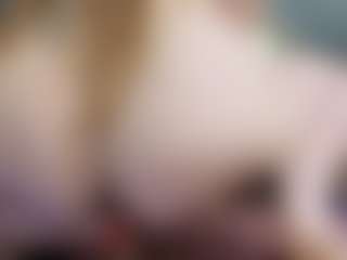 Live cam show with Kaskie - Tease MILF on Camsoda