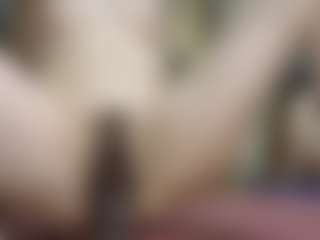 Kaskie's Live Sex Cam Show