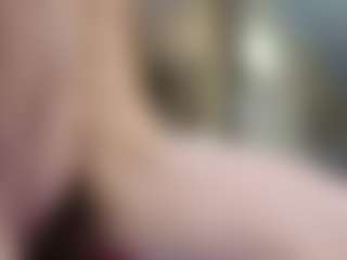 Kaskie's Live Sex Cam Show