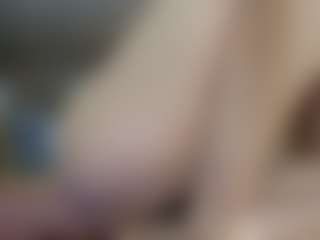 Kaskie's Live Sex Cam Show