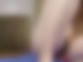 Kaskie's Live Sex Cam Show