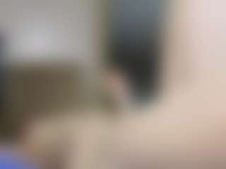 Kaskie's Live Sex Cam Show