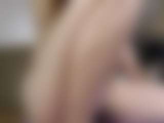 Kaskie's Live Sex Cam Show