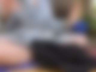 Kaskie's Live Sex Cam Show