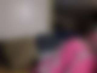 Live cam show with Kaskie - Brown Hair MILF on crypto-cams