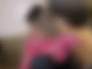 Kaskie's Live Sex Cam Show