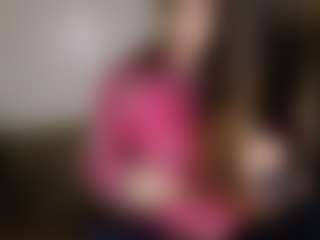Live cam show with Kaskie - Brown Hair on Camsoda