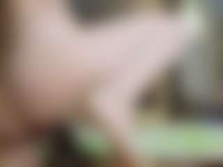 Kaskie's Live Sex Cam Show