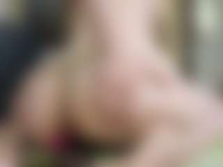 Kaskie's Live Sex Cam Show