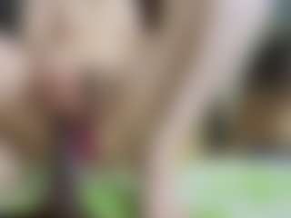 Kaskie's Live Sex Cam Show
