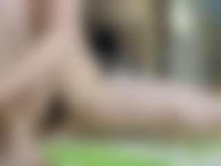 Kaskie's Live Sex Cam Show