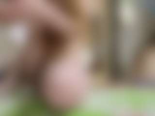 Kaskie's Live Sex Cam Show