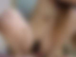 Kaskie's Live Sex Cam Show