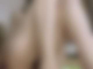 Live cam show with Kaskie - Smoking on Mixed Magazine Live