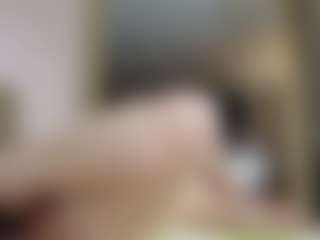 Kaskie's Live Sex Cam Show