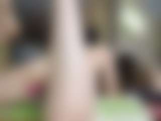 Kaskie's Live Sex Cam Show