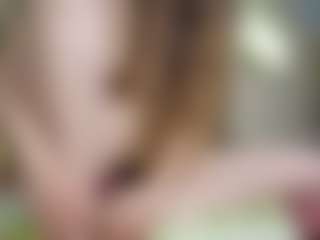 Kaskie's Live Sex Cam Show