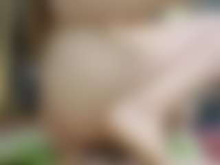 Live cam show with Kaskie - Squirt White on Milfs Live | united states
