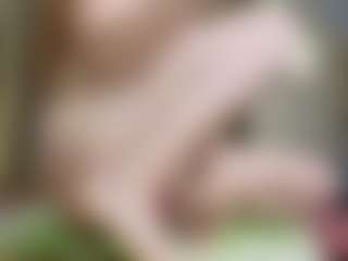 Kaskie's Live Sex Cam Show