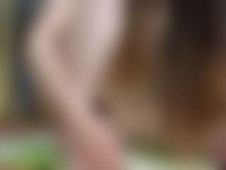Live cam show with Kaskie - Toys MILF on fapnchat