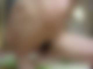 Live cam show with Kaskie - Double Penetration on https://playwithruby.com