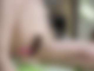 Kaskie's Live Sex Cam Show