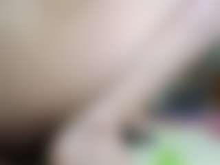 Kaskie's Live Sex Cam Show