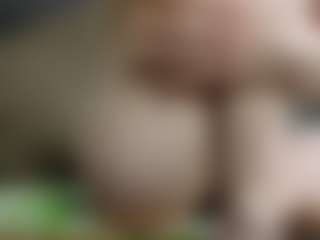 Kaskie's Live Sex Cam Show