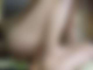 Kaskie's Live Sex Cam Show