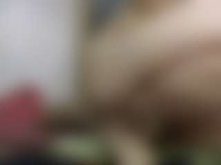 Kaskie's Live Sex Cam Show