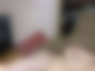 Kaskie's Live Sex Cam Show