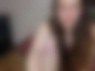 Kaskie's Live Sex Cam Show
