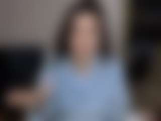 Kaskie's Live Sex Cam Show