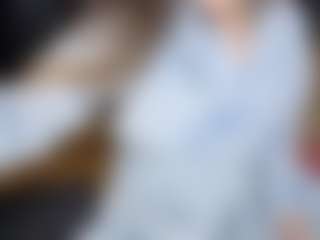 Kaskie MILF webcam performer live streaming