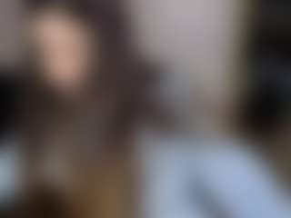 Live cam show with Kaskie - Anal MILF on Dolls Live