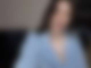 Live cam show with Kaskie - Squirt MILF on Milfs Live