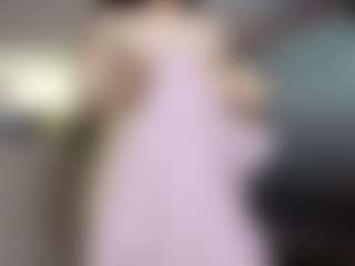Kaskie's Live Sex Cam Show