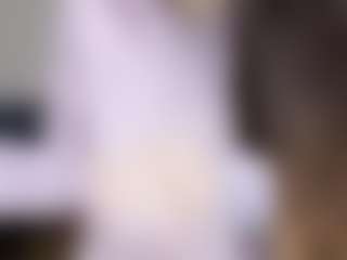 Kaskie's Live Sex Cam Show
