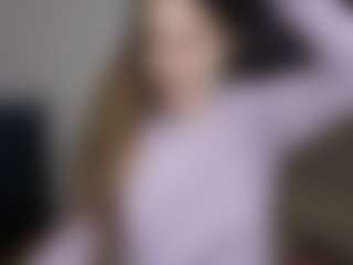 Live cam show with Kaskie - Dirty on Milfs Live