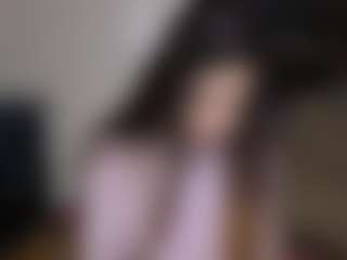 Live cam show with Kaskie - Tease MILF on SinfulBabes