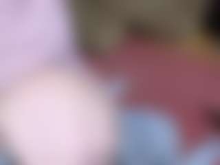Live cam show with Kaskie - Double Penetration on SinfulBabes