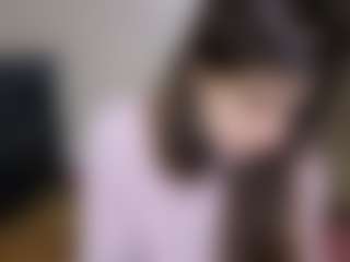 Live cam show with Kaskie - Smoking on Soda Cam