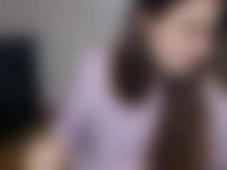 Kaskie's Live Sex Cam Show